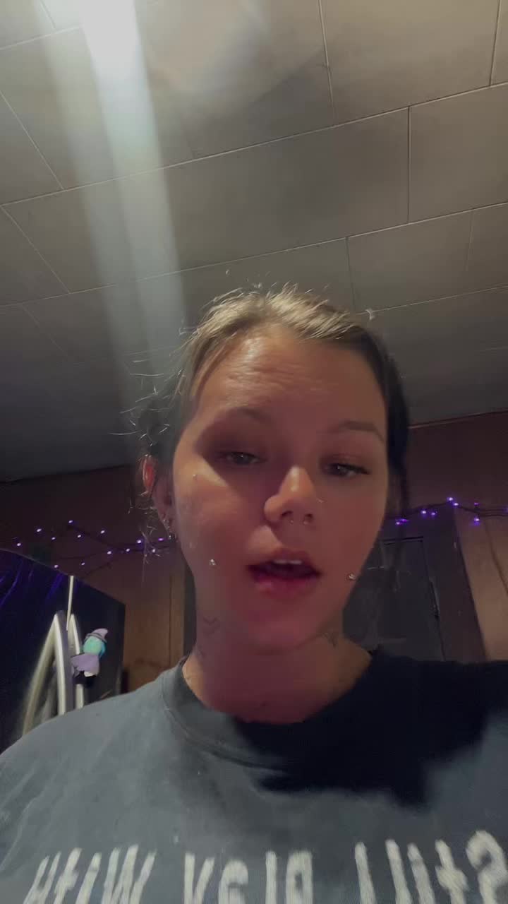 @Thatonenobody