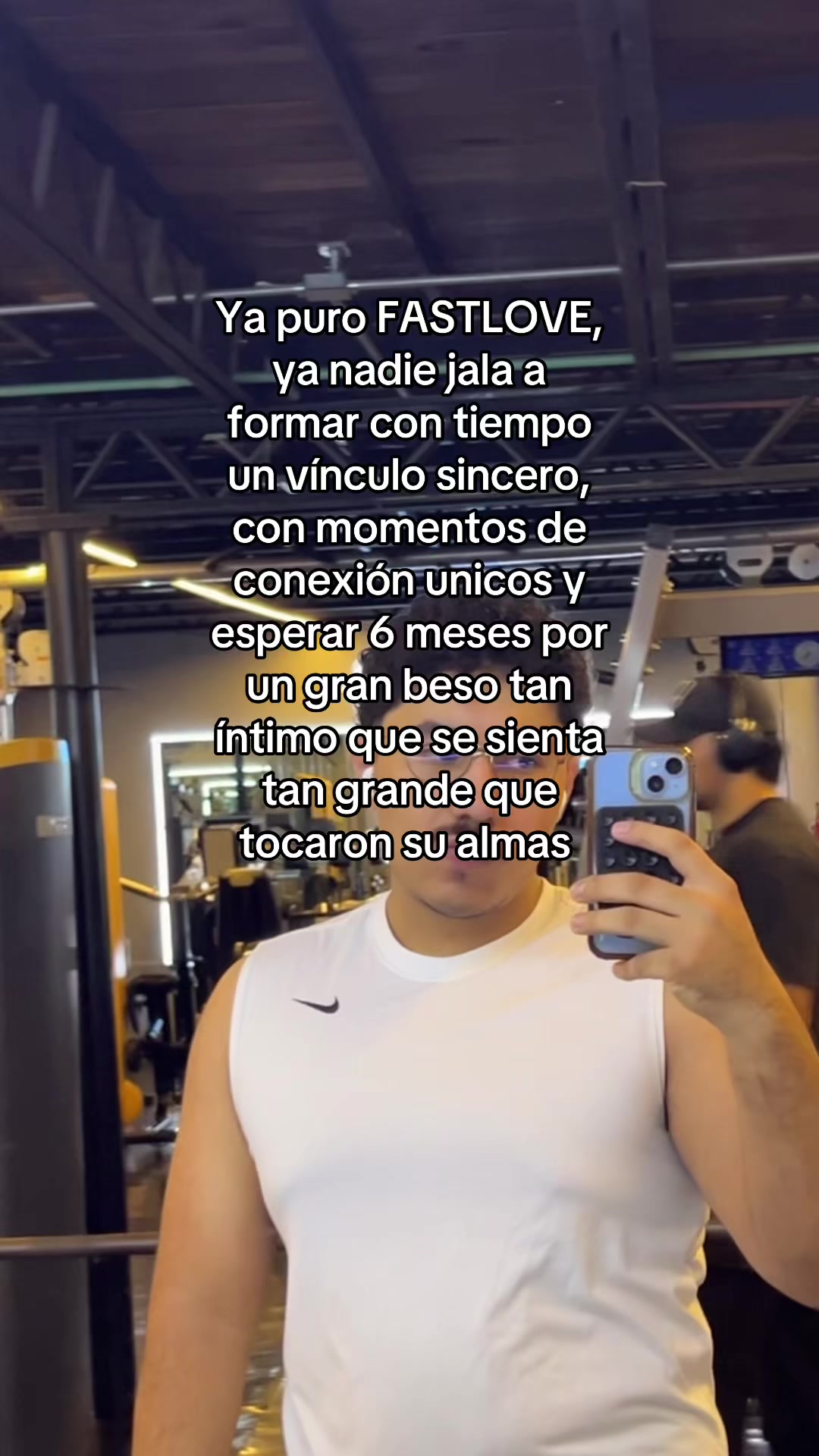 @CachyRulinho