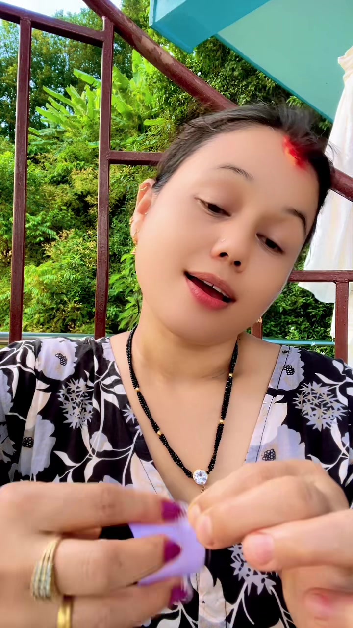 @Januka  Pyakurel