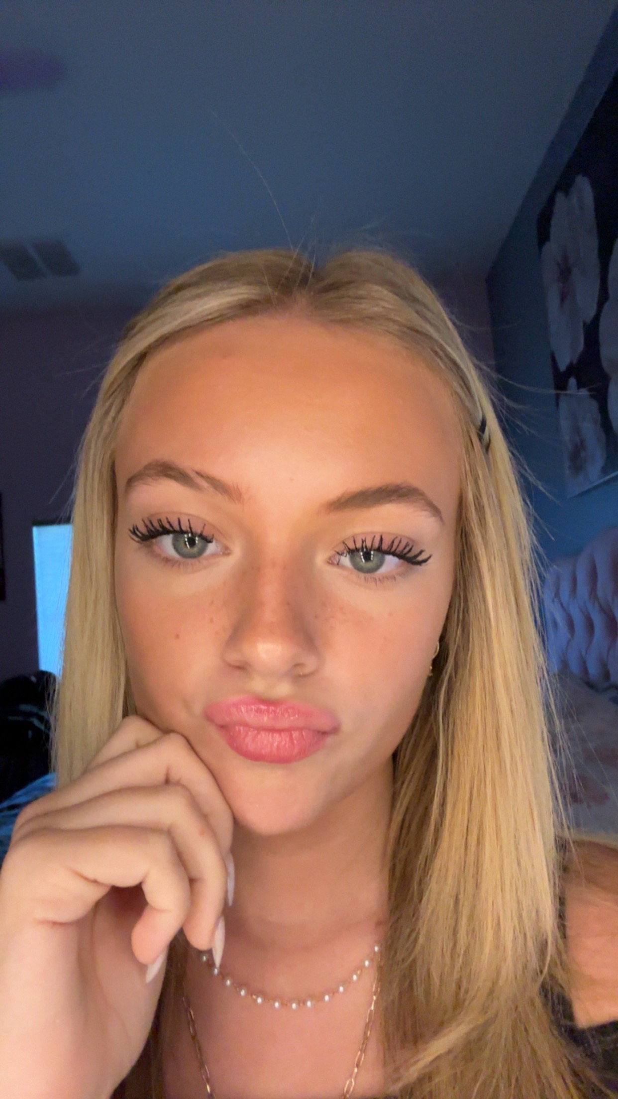 @princessfaithmarie