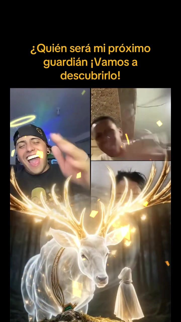 @𝙎𝘼𝙇𝘼𝙕𝘼𝙍🦁