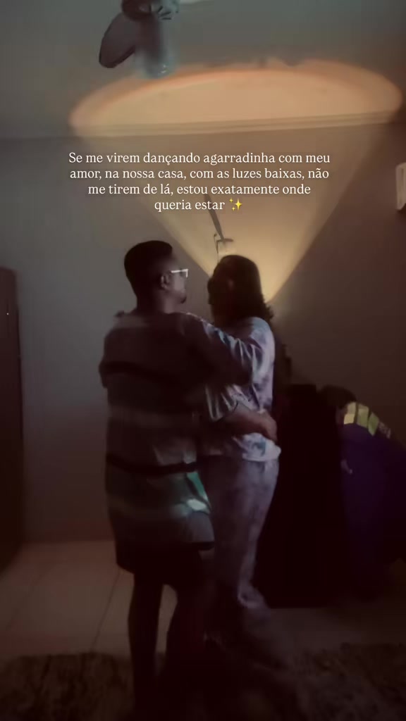 @Julia Chagas