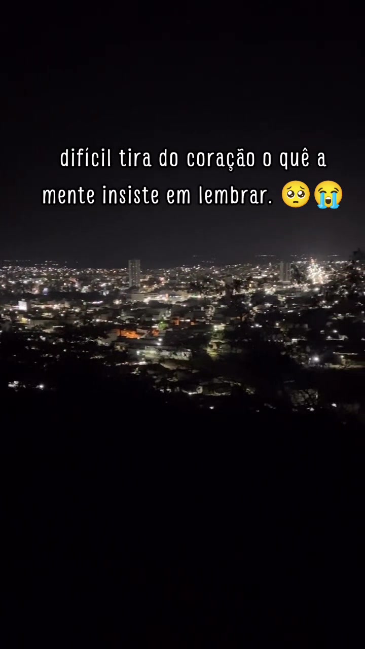 @s&oacute; v&iacute;deos sofr&ecirc;ncia