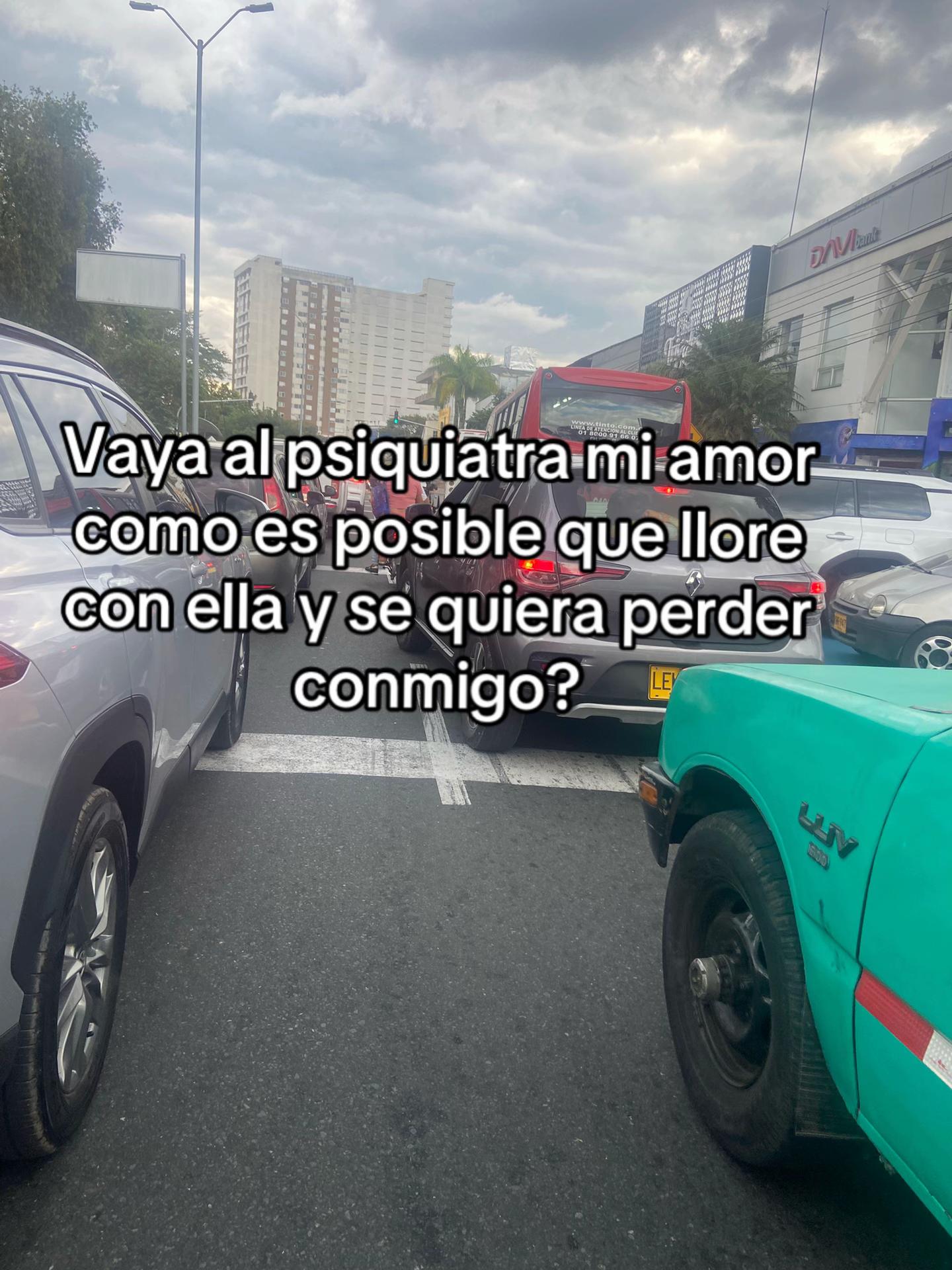 @xghslz