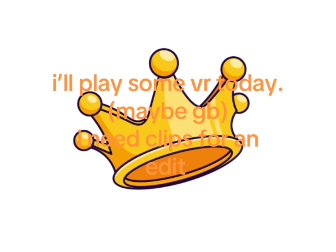 @g04tMHM