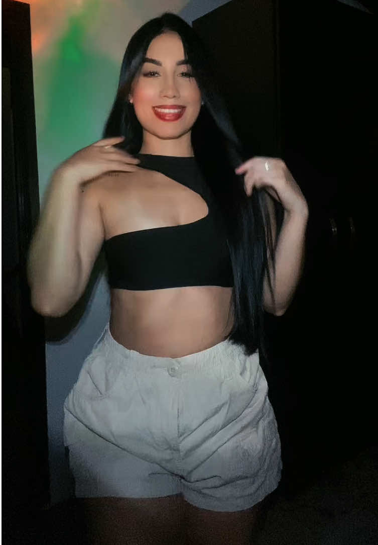 @Cris Mc✨