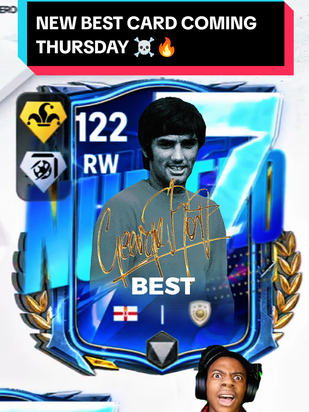 @FcJoe