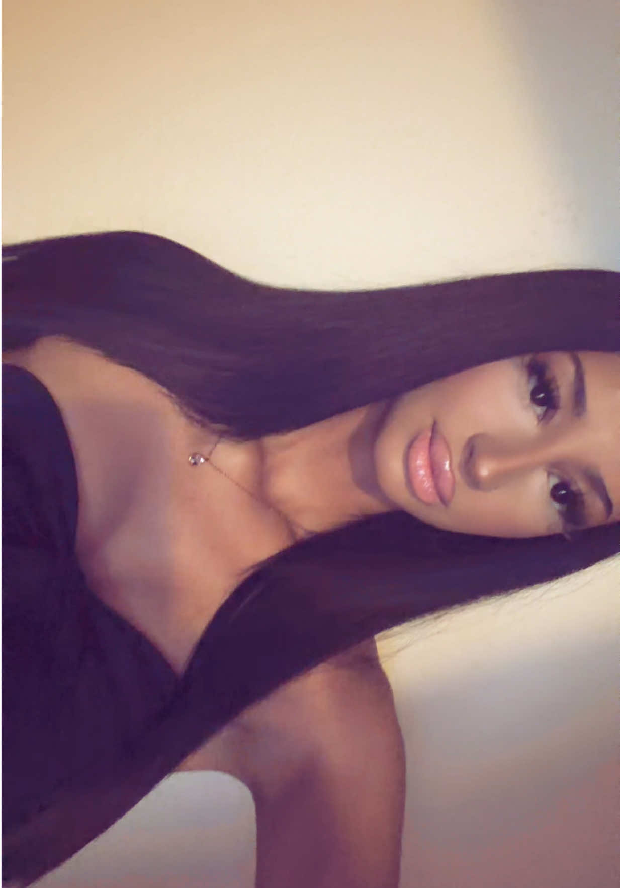 @israa.dou