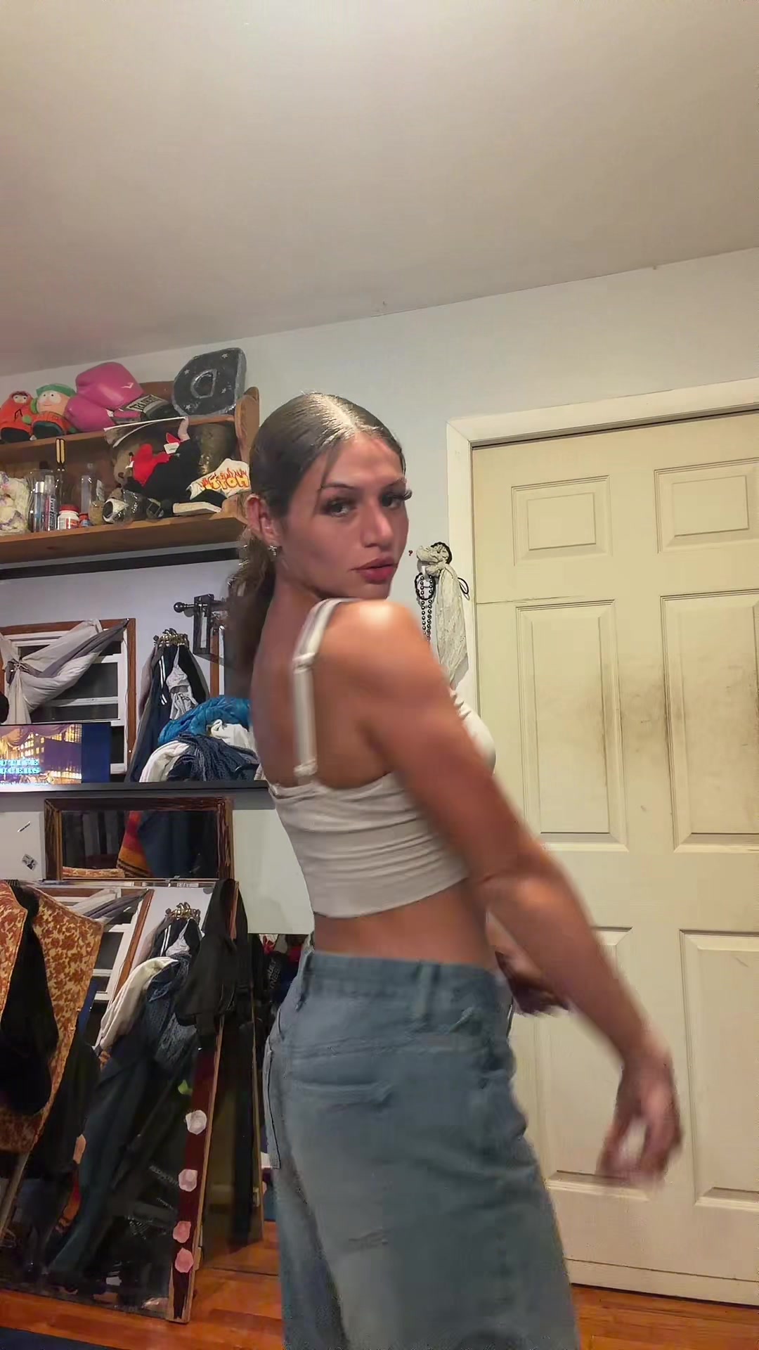 @daliathunder