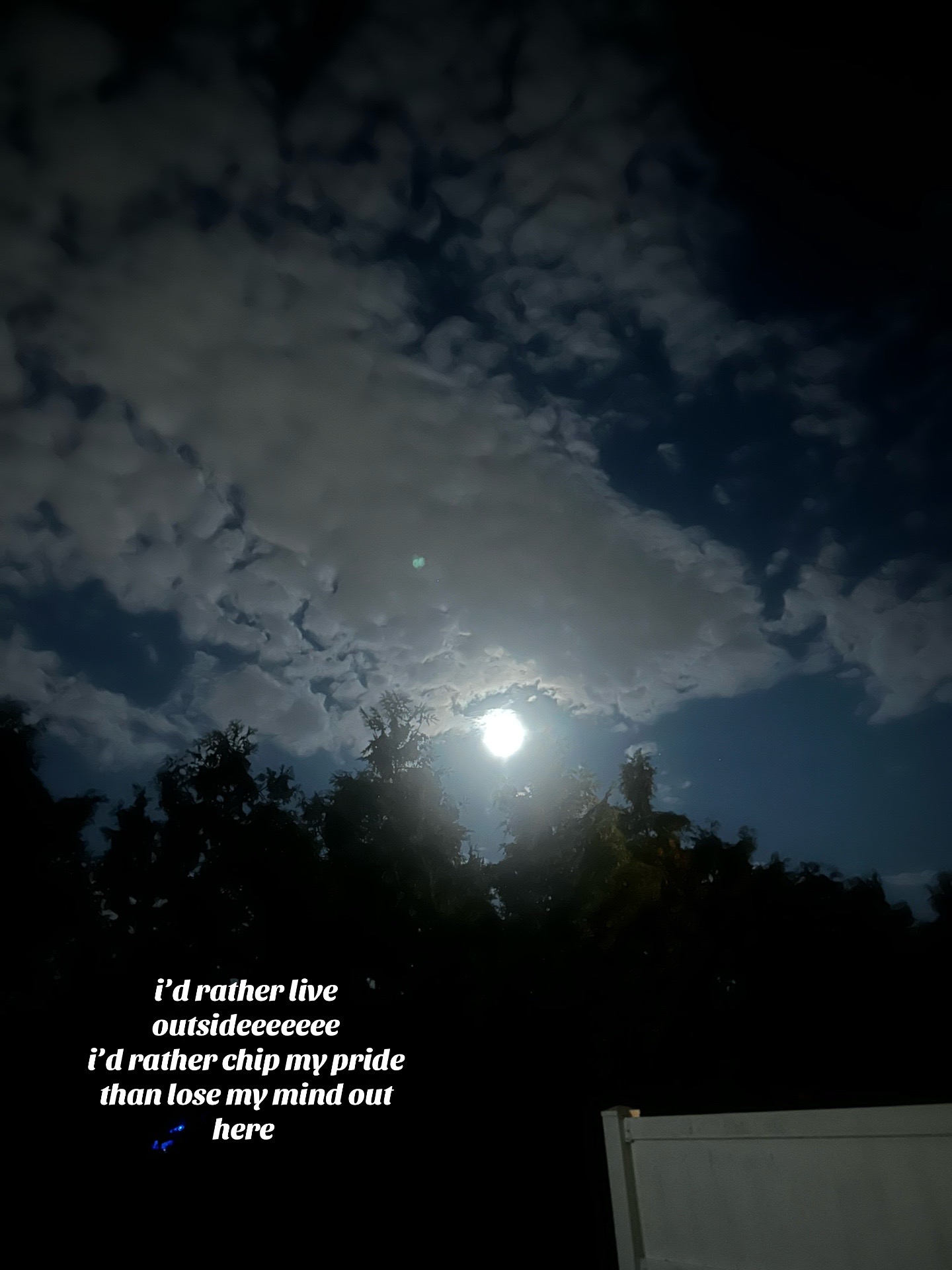 @eartharchive777