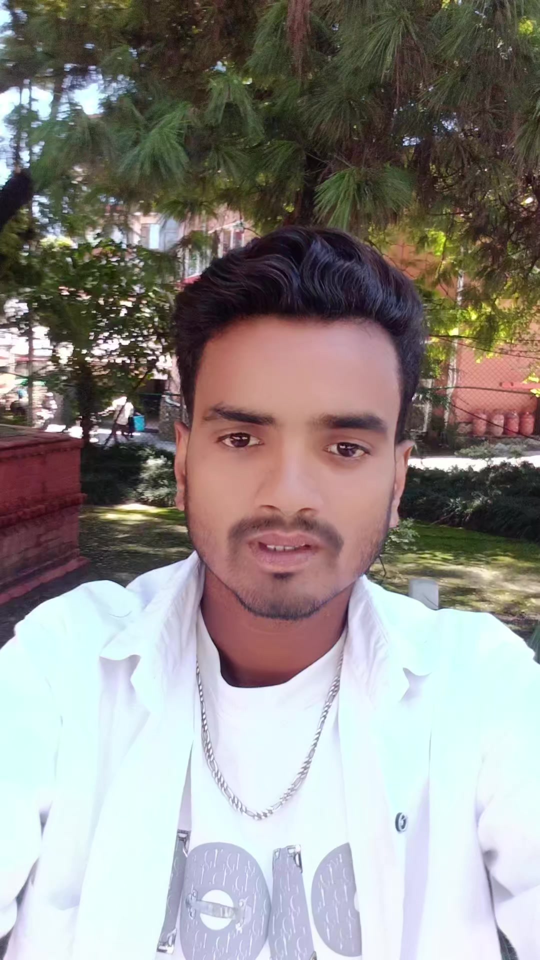 @basirkhan541
