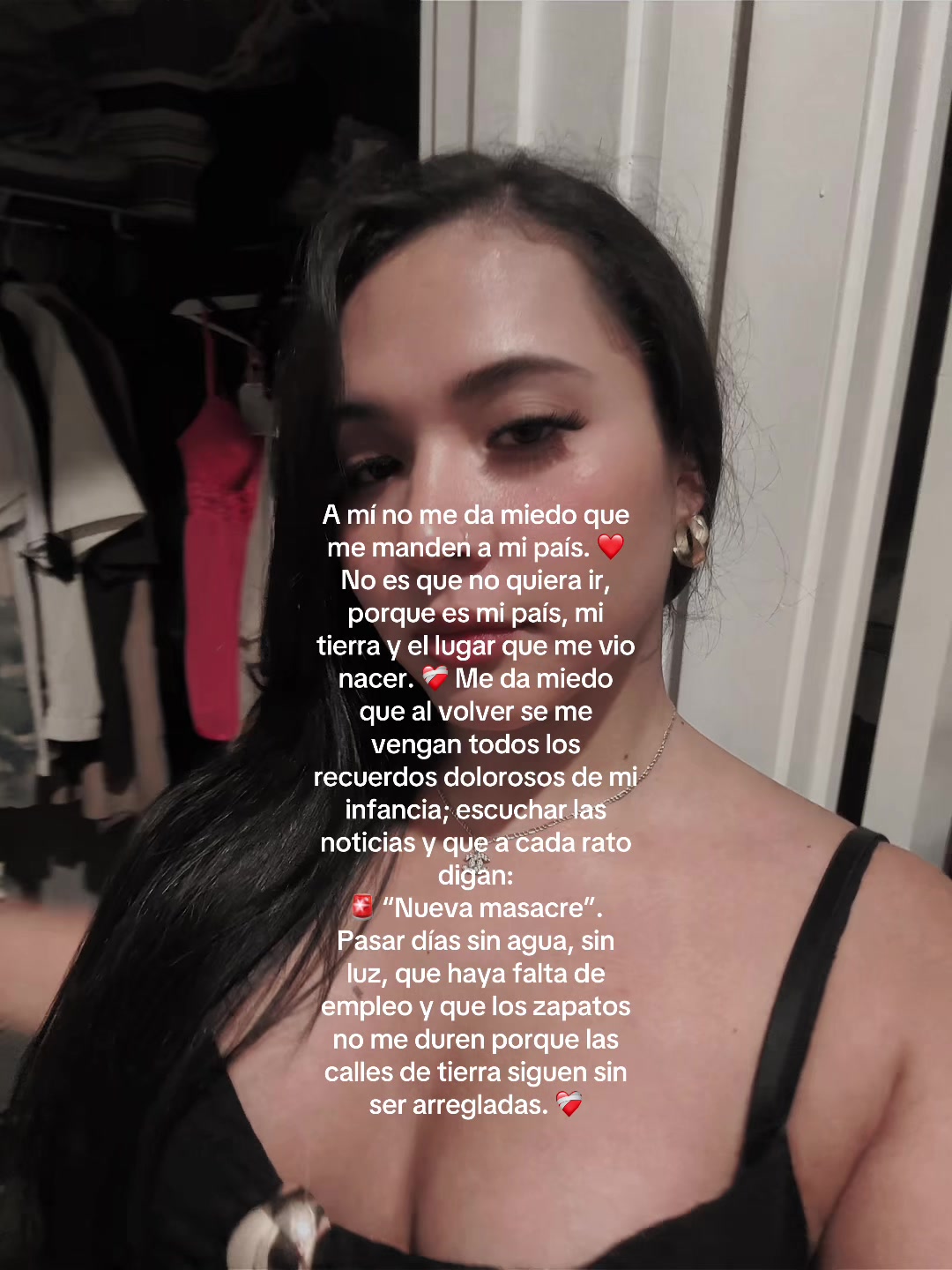 @𝐌𝐄𝐑𝐋𝐎𝐀𝐍𝐈𝐈 🍷