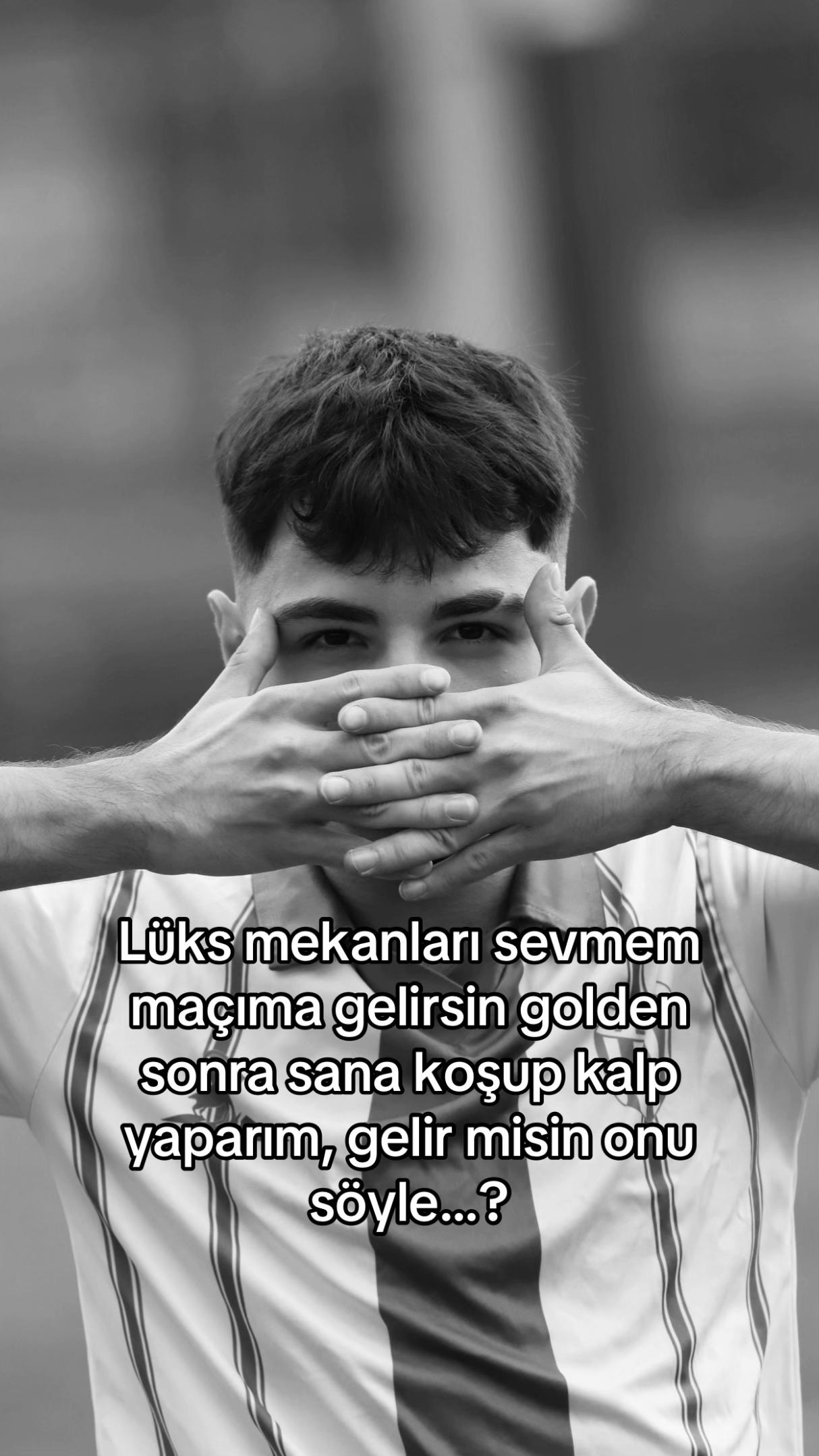@58