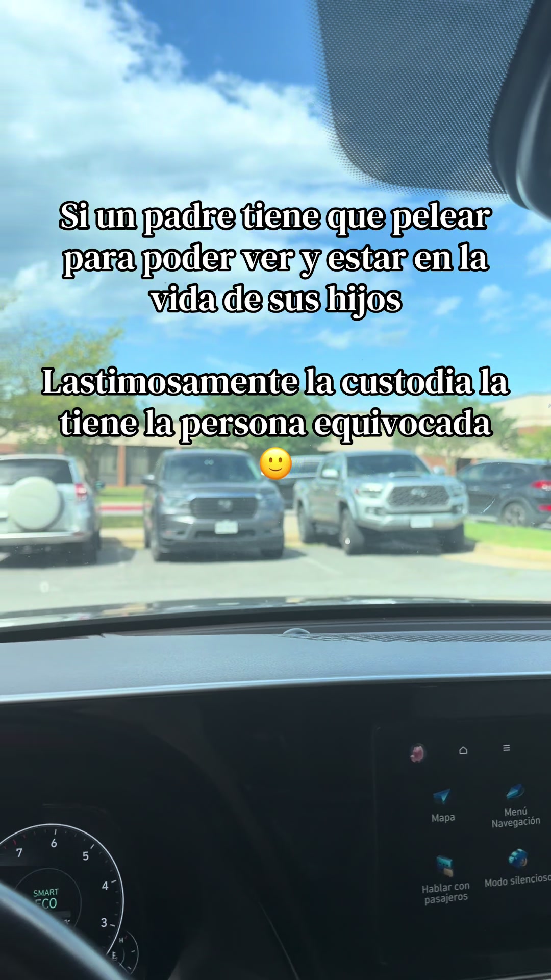 @Cristy Uma&ntilde;a🦺