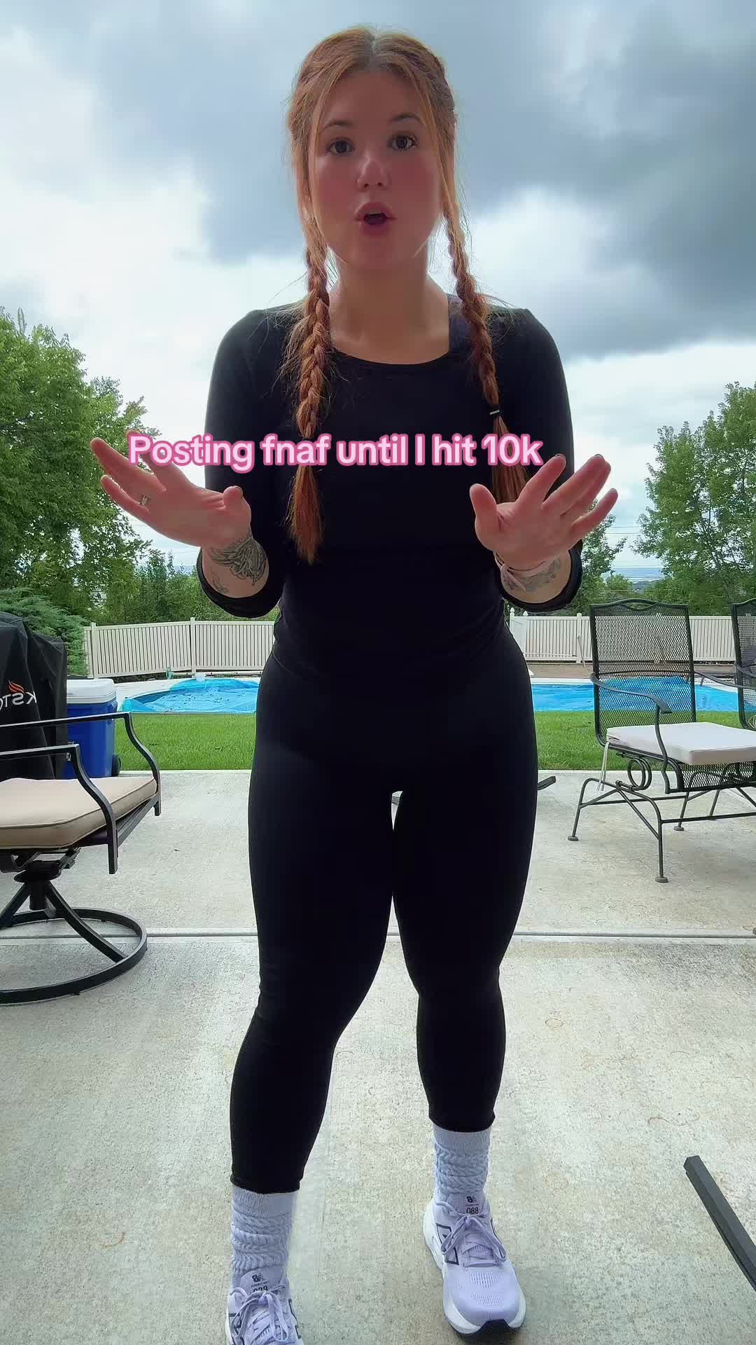 @Megan🪽✨🌹🦋🤍
