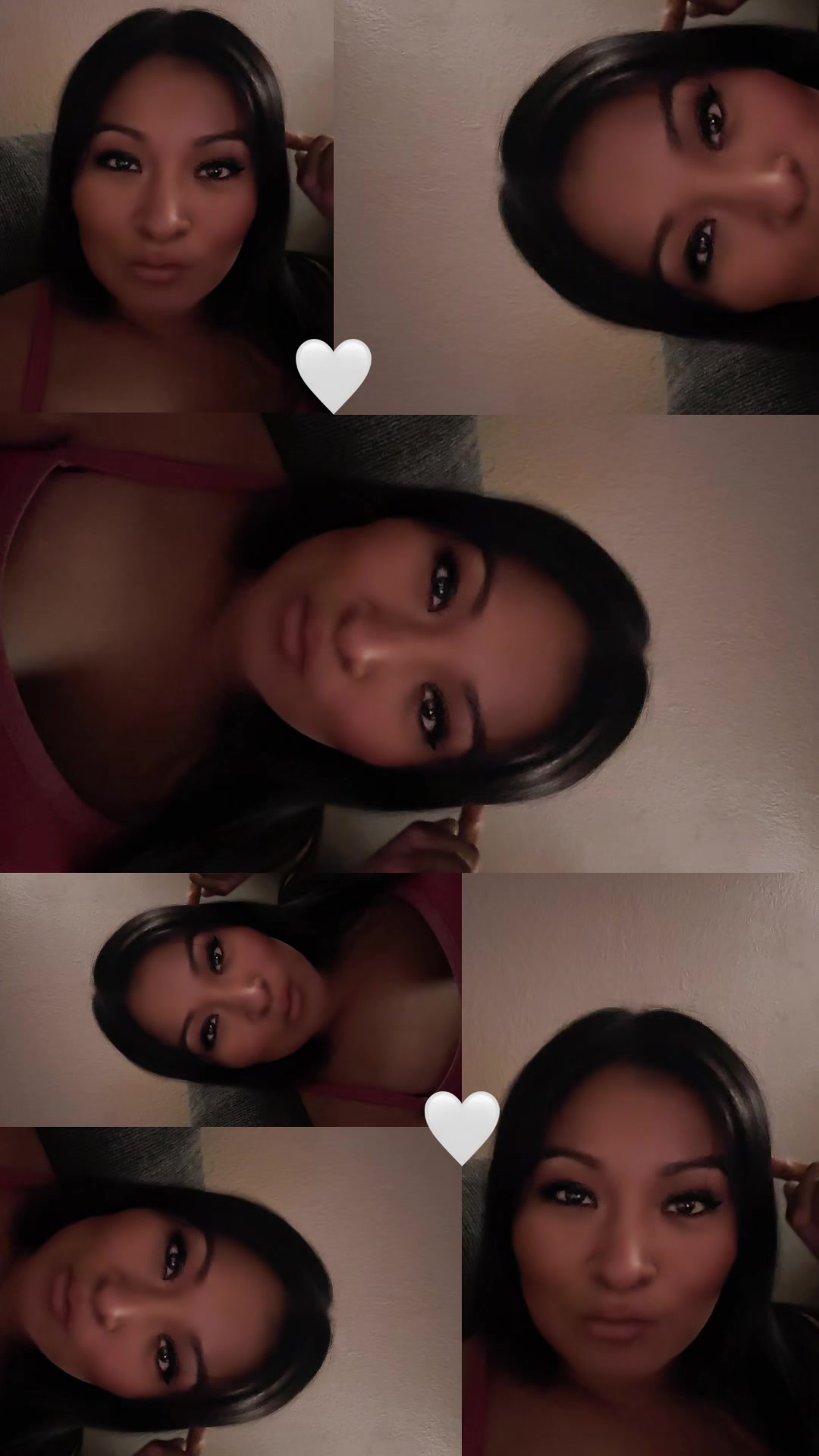 @Roseariel