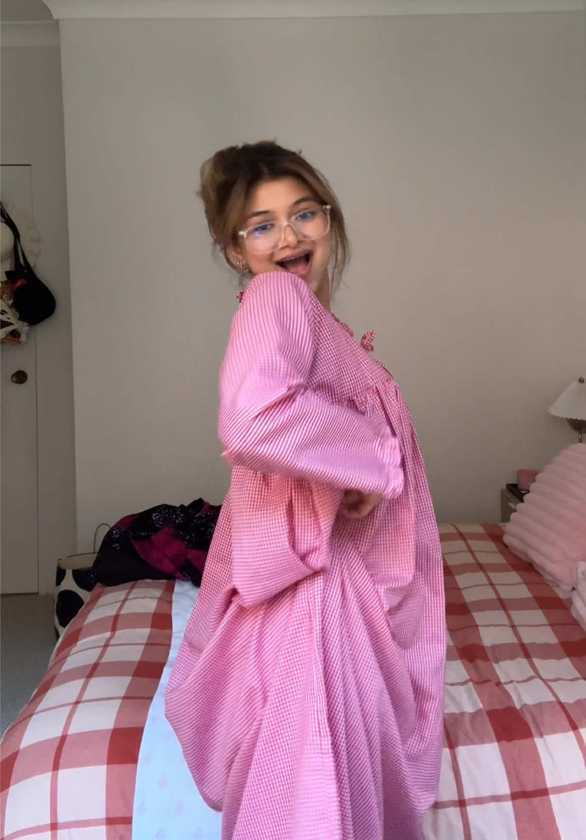@dikshupikshu