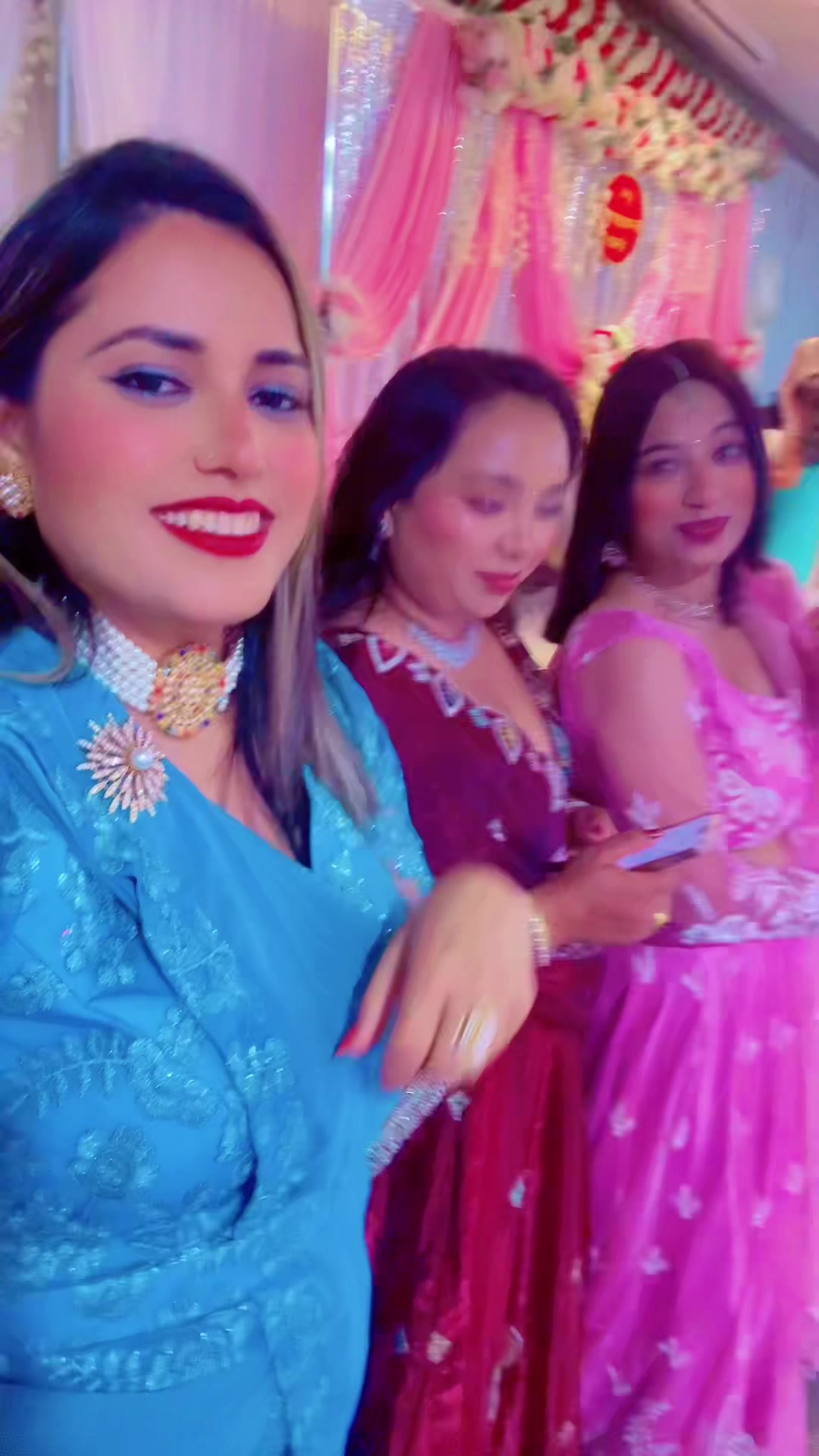 @🧚&zwj;♀️Sumi Sharma🧚&zwj;♀️