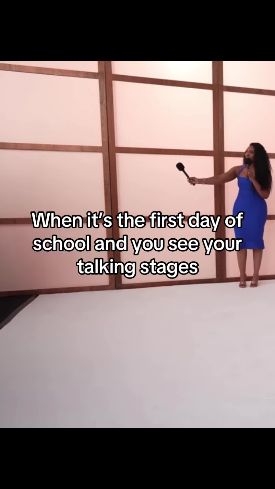 @Fadi?
