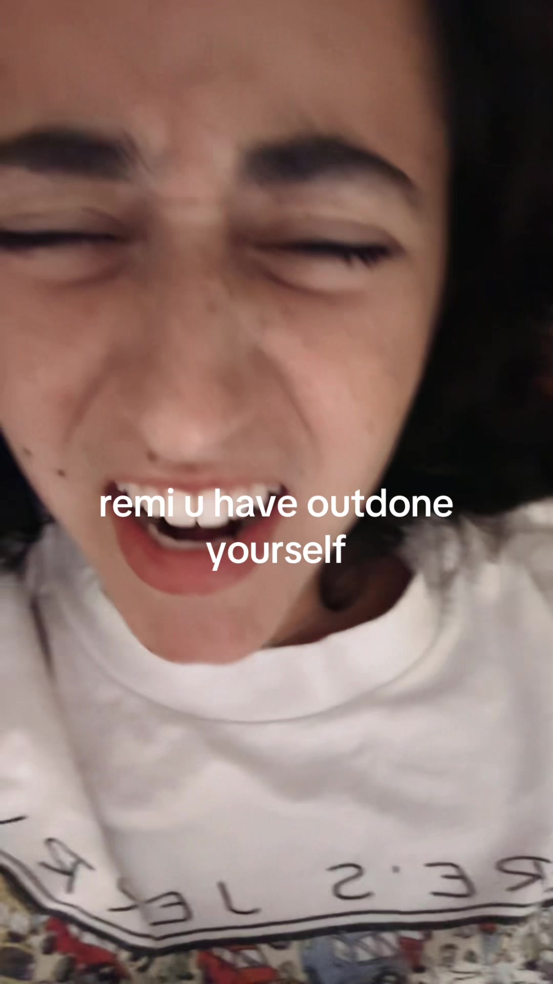 @jerry