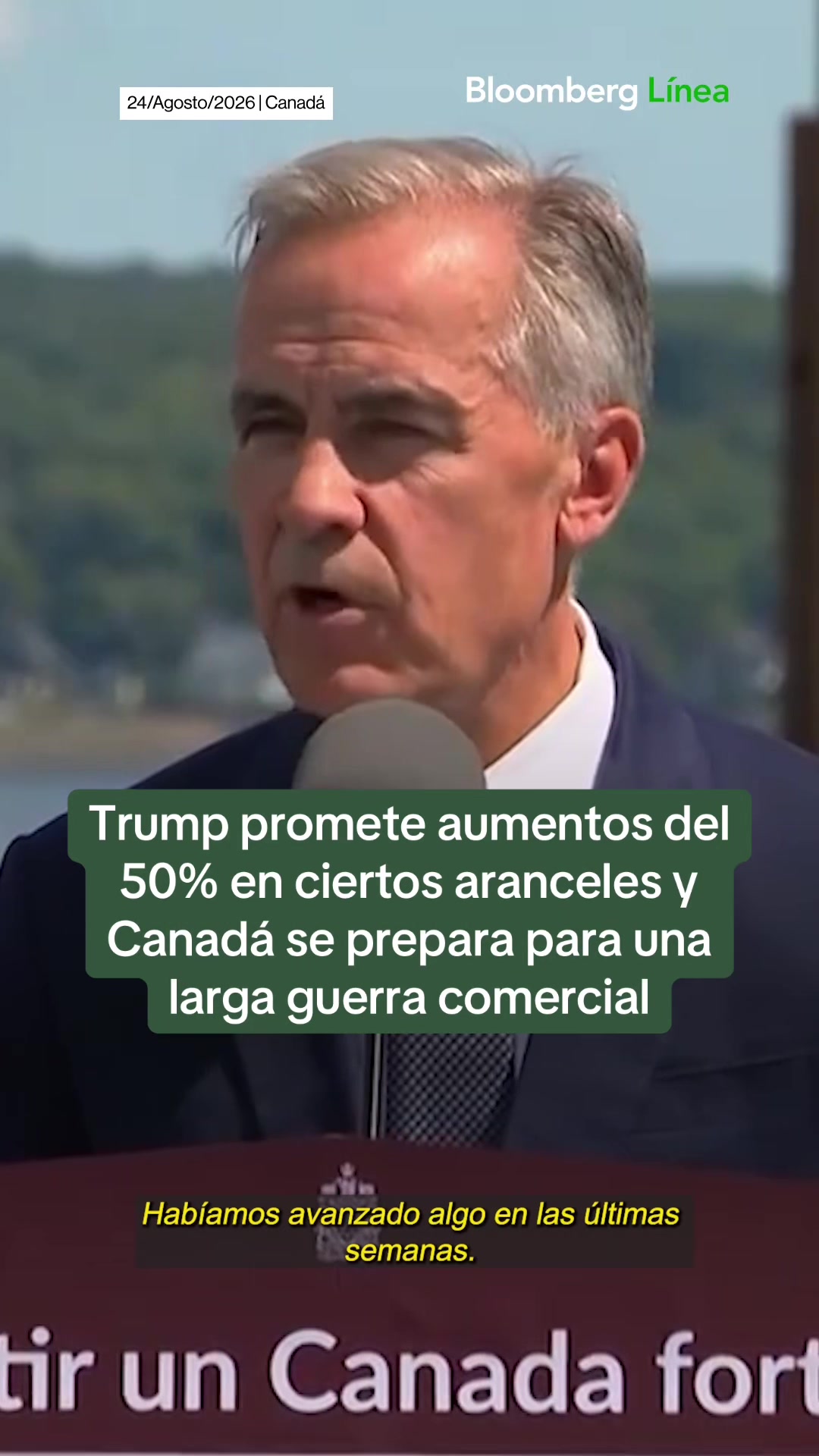 @BloombergLinea