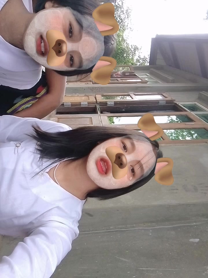 @🍒( t )🍓 (z) 🍅 (h)🌶