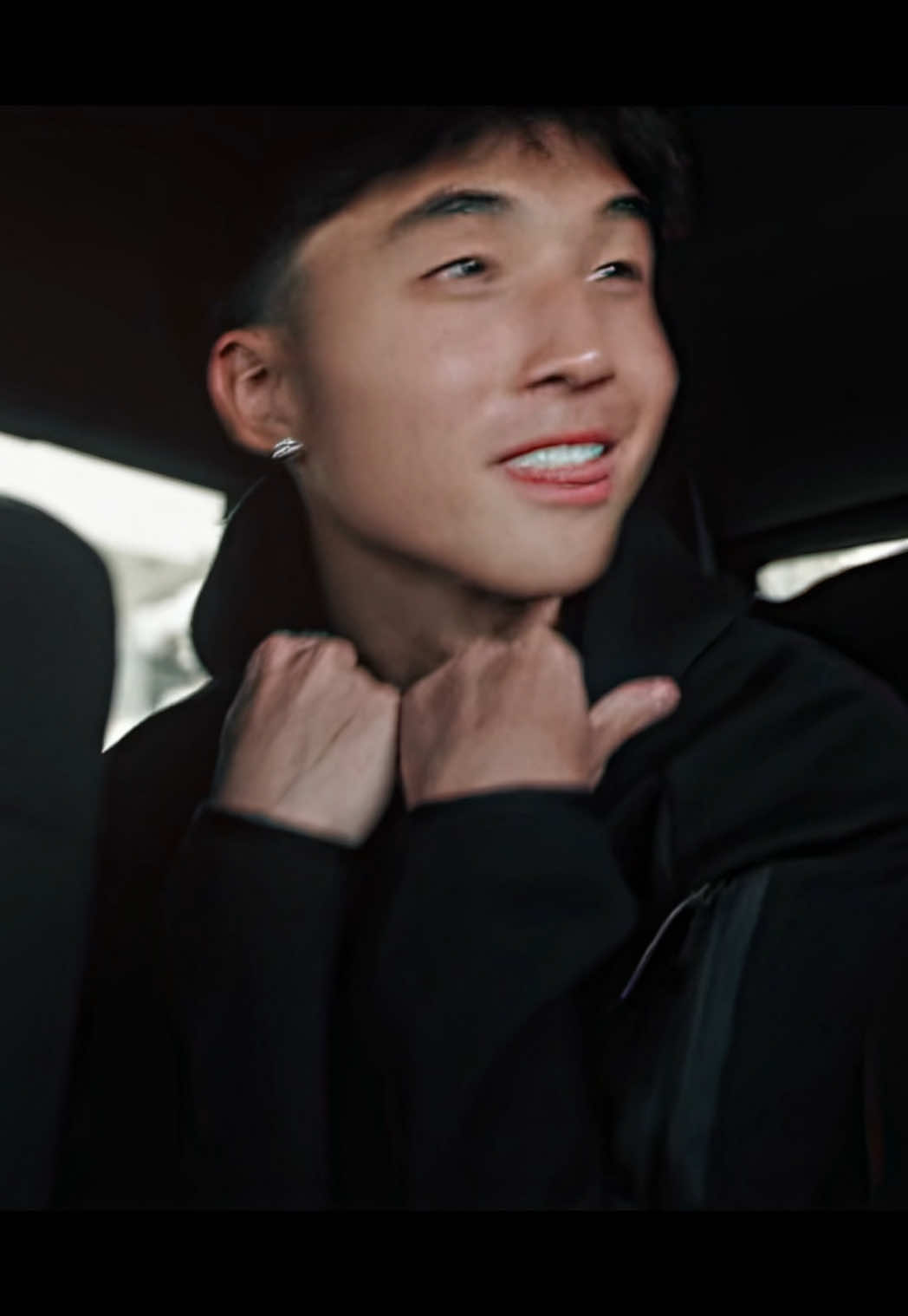 @elixir