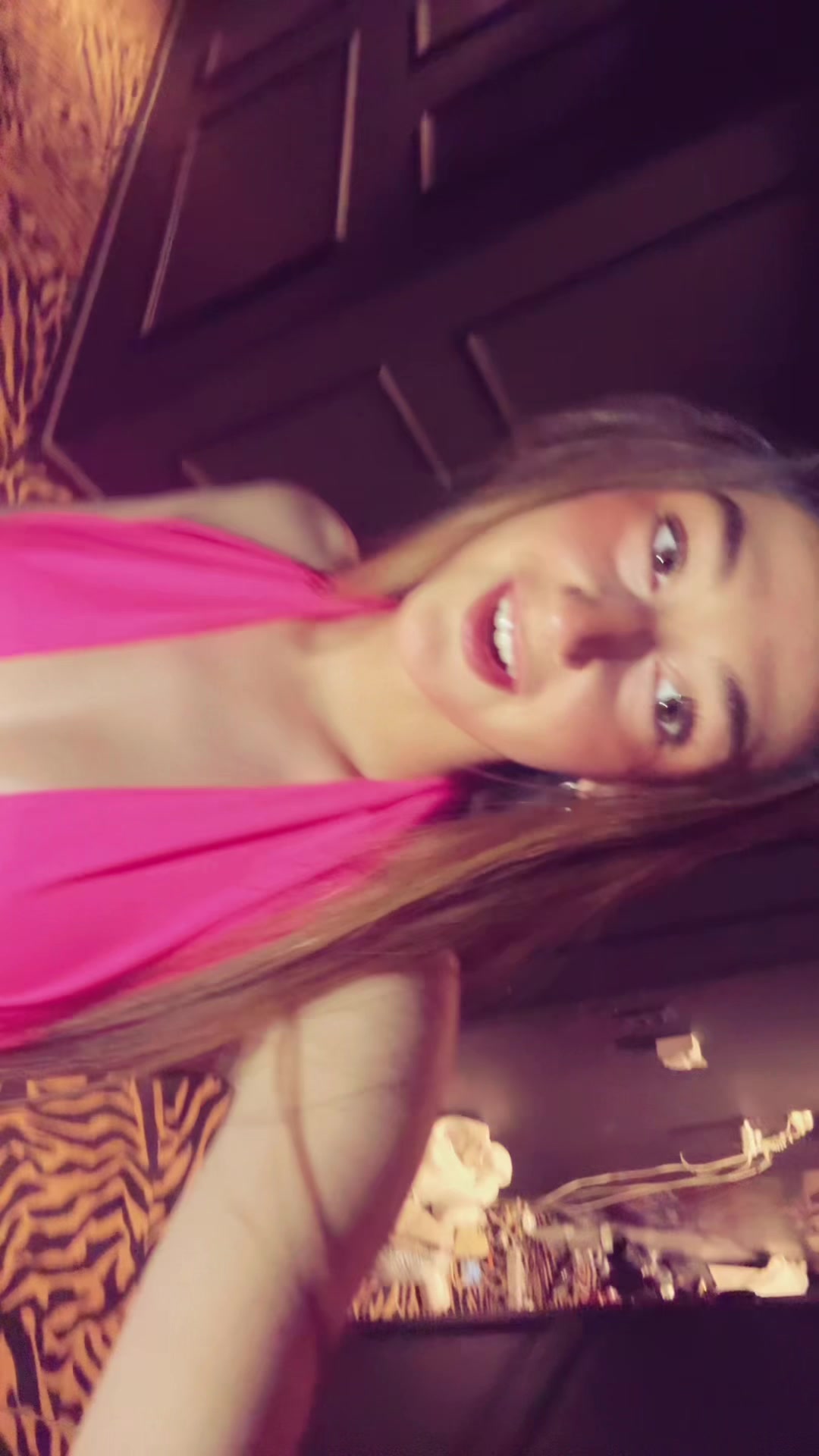 @abru
