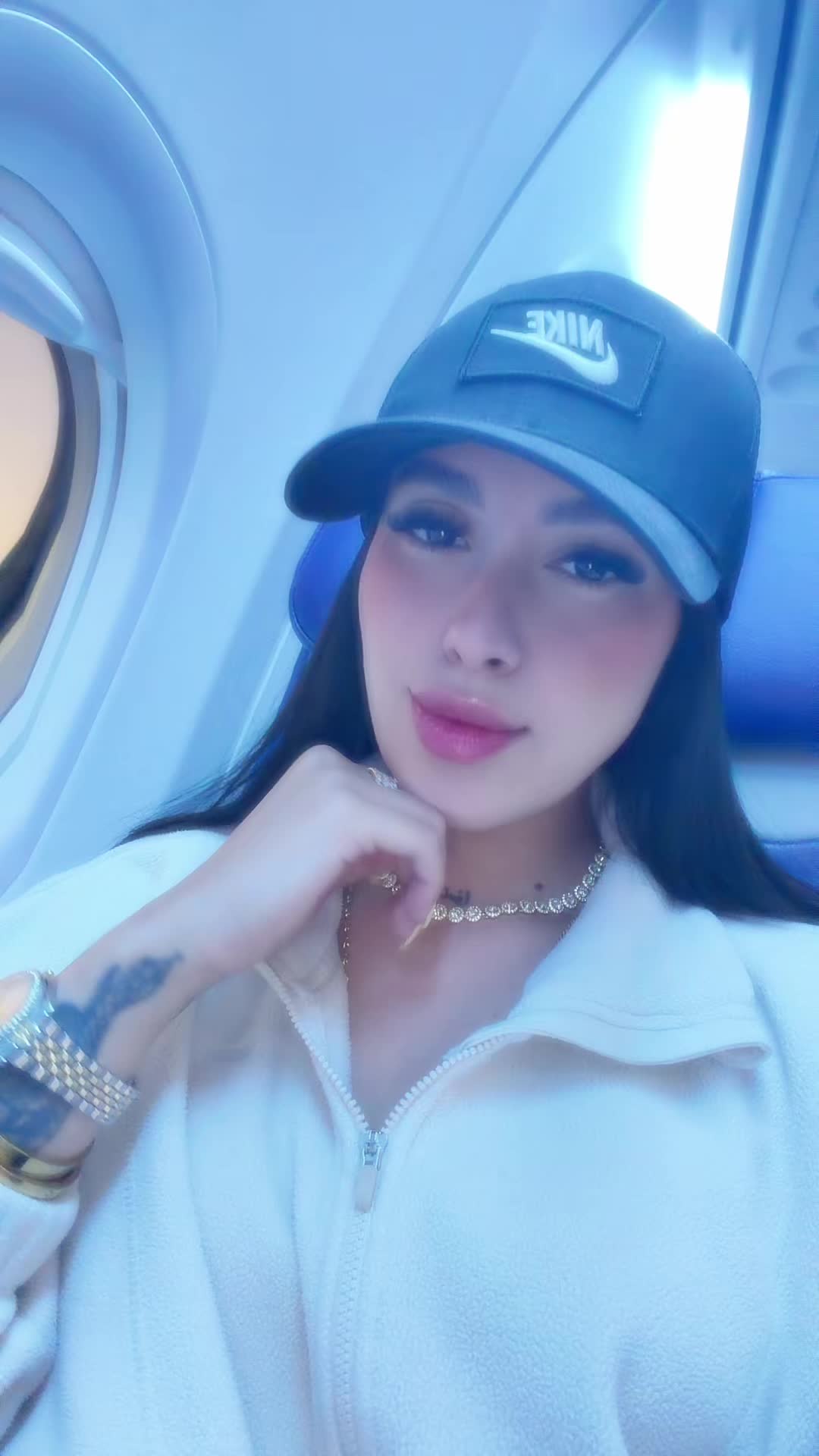 @Alejandra ll🐆