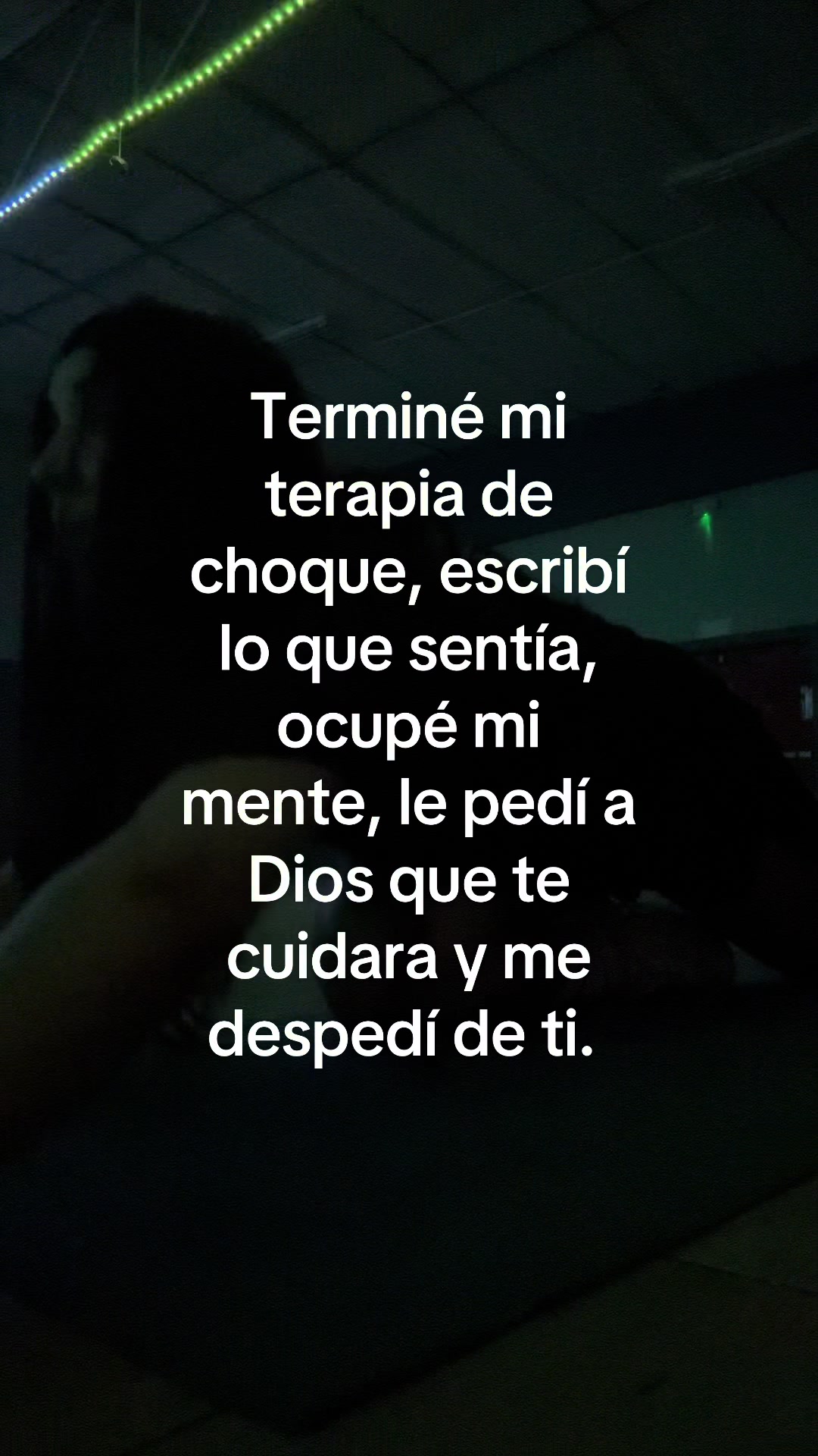 @kareli