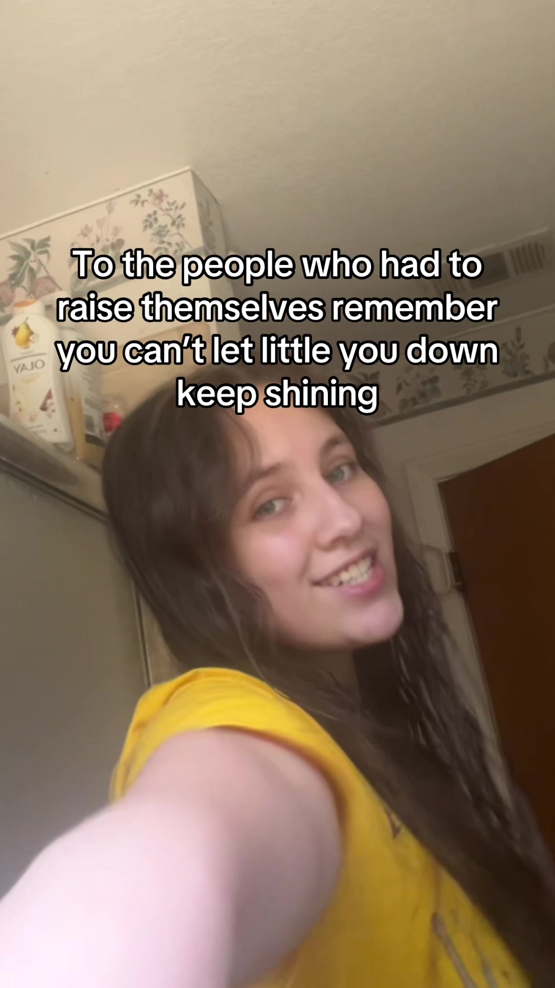 @Dani
