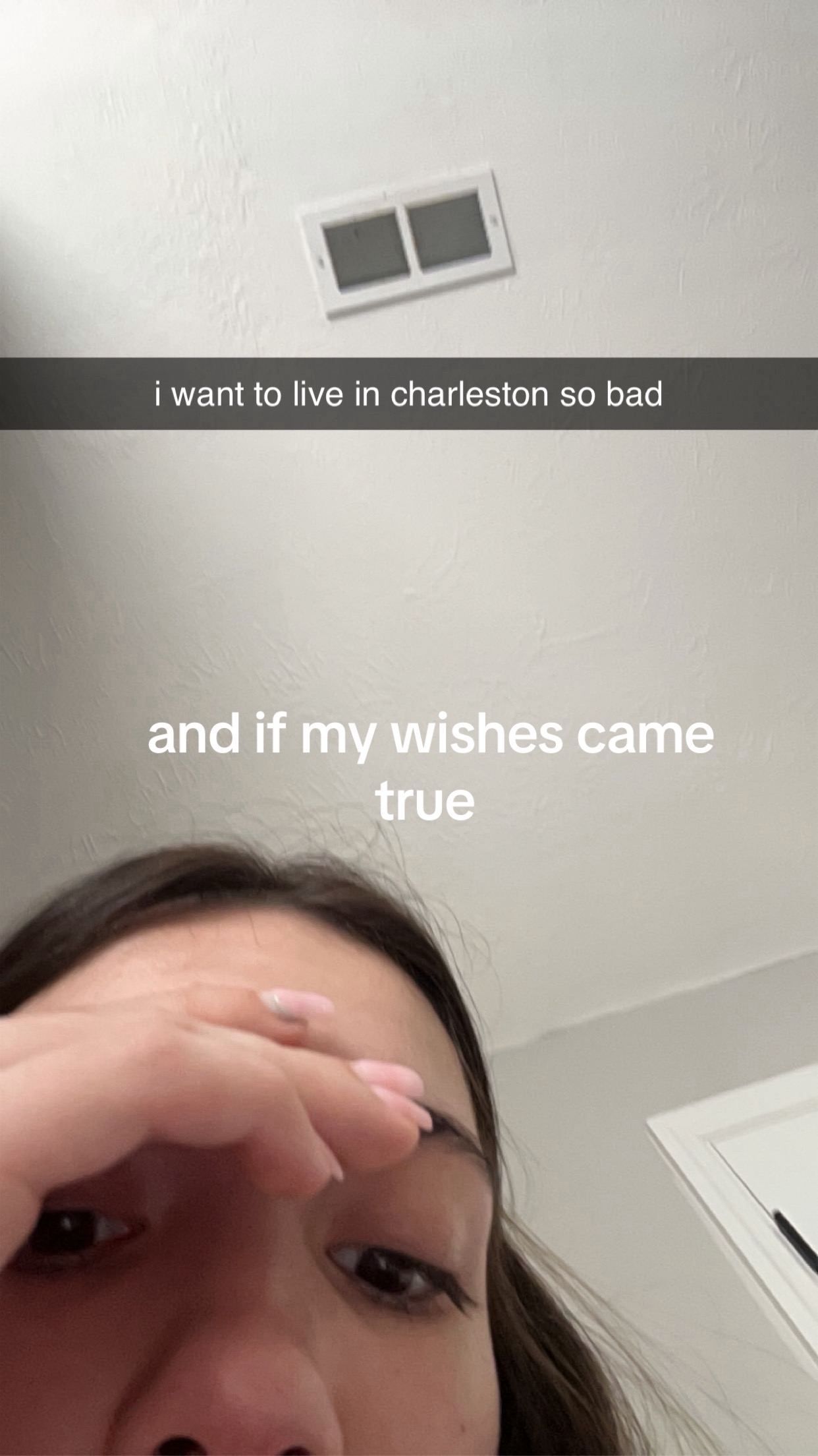 @livspam