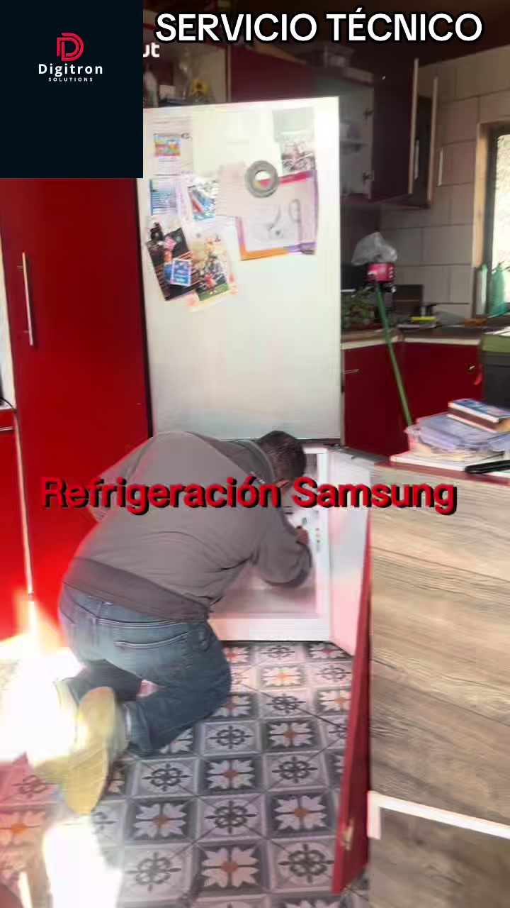 @Digitron