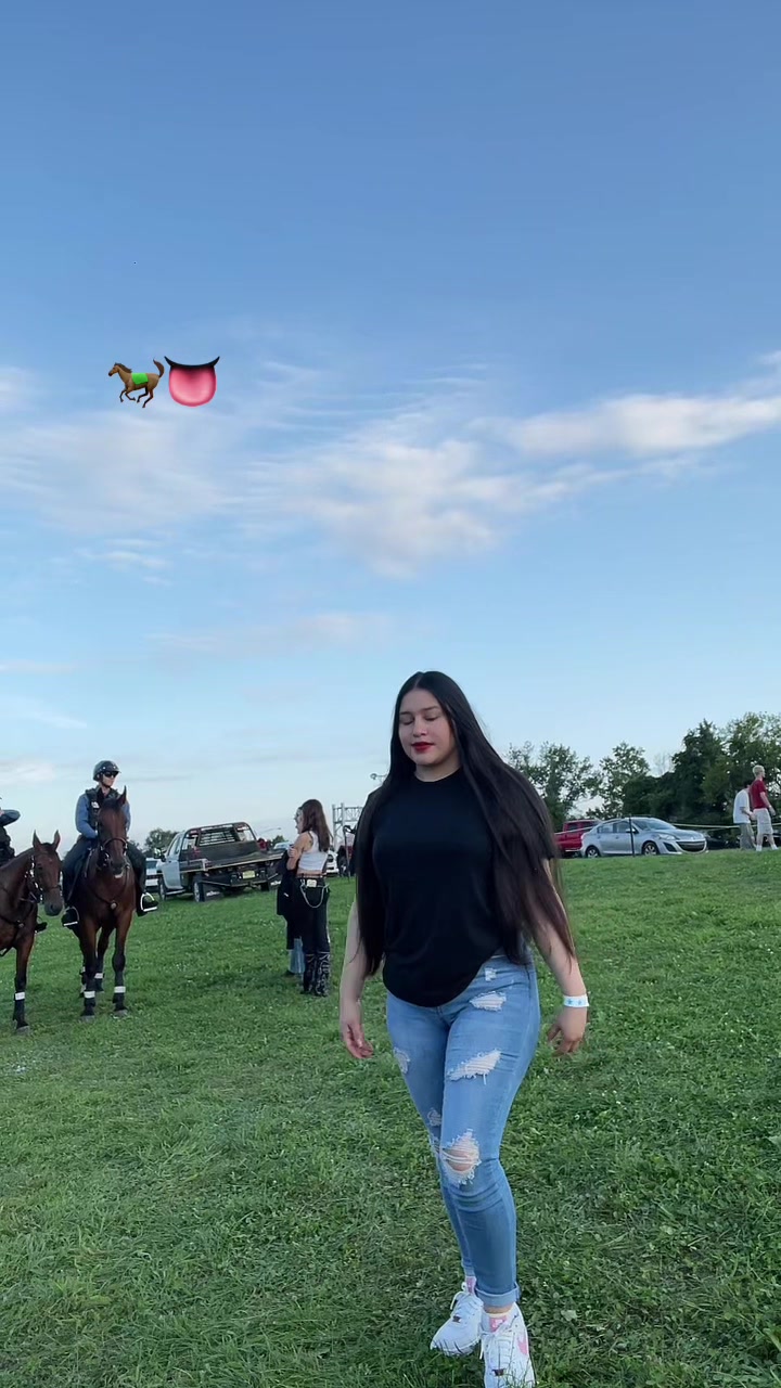 @beilycalix
