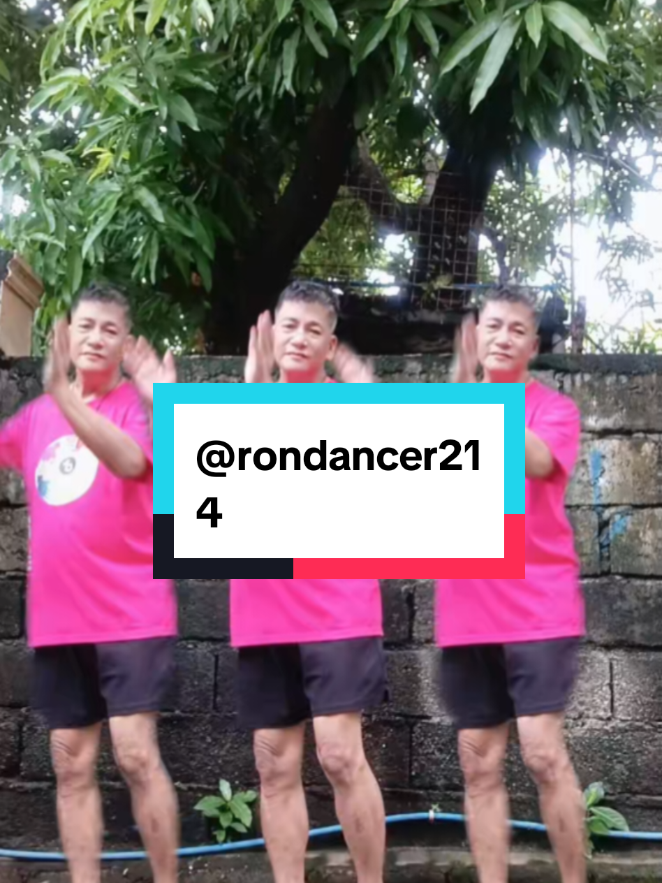 @ghie_andaya26