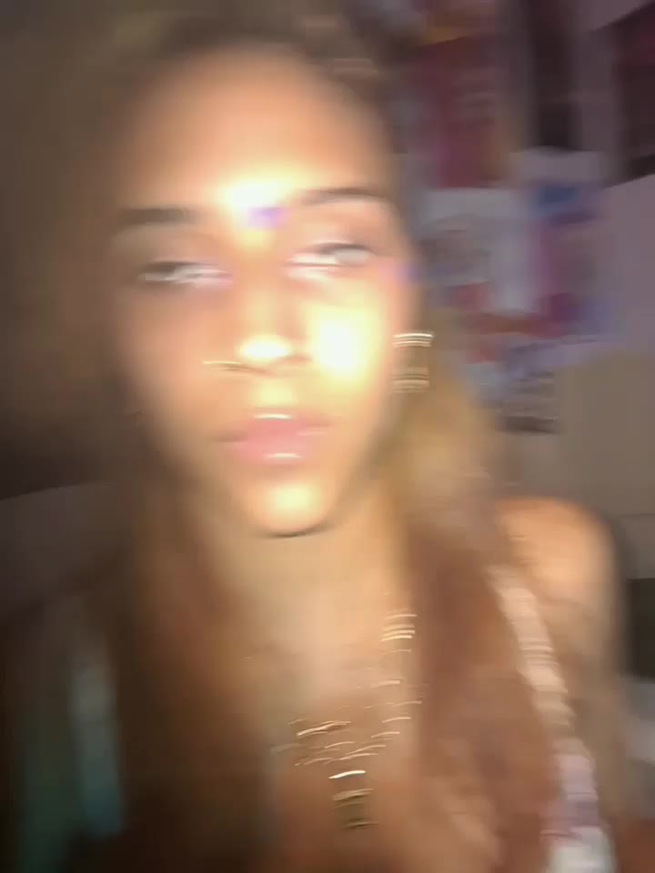 @®ꪹꪖꪗꫀ⊹˙٭🪷˚*˙