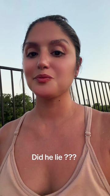 @DumpsterDivingGoddess