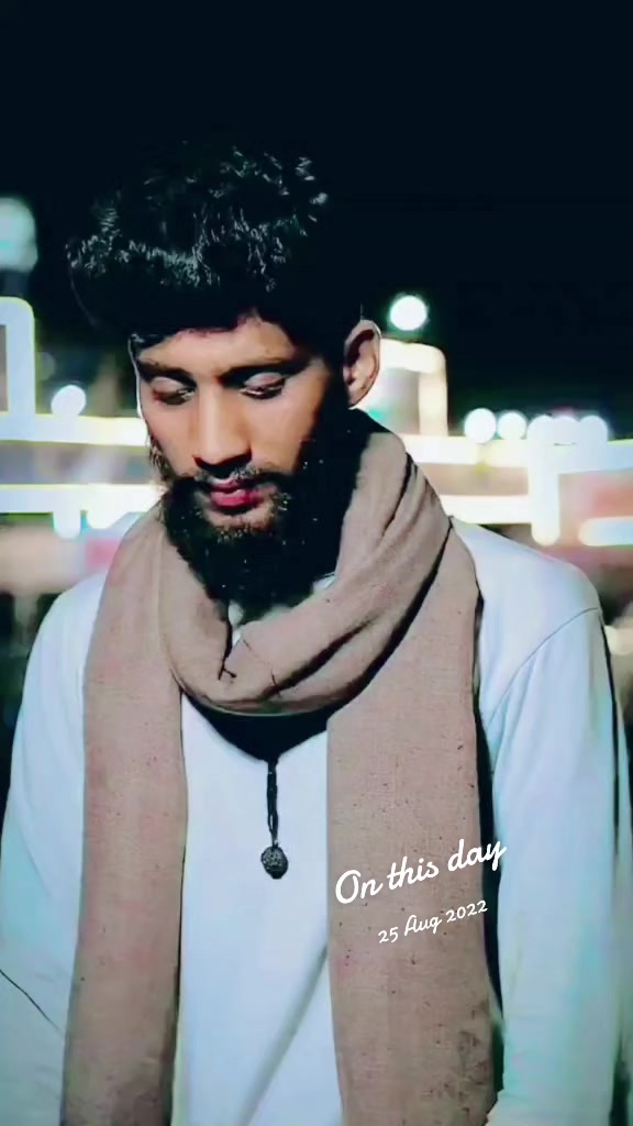 @dev