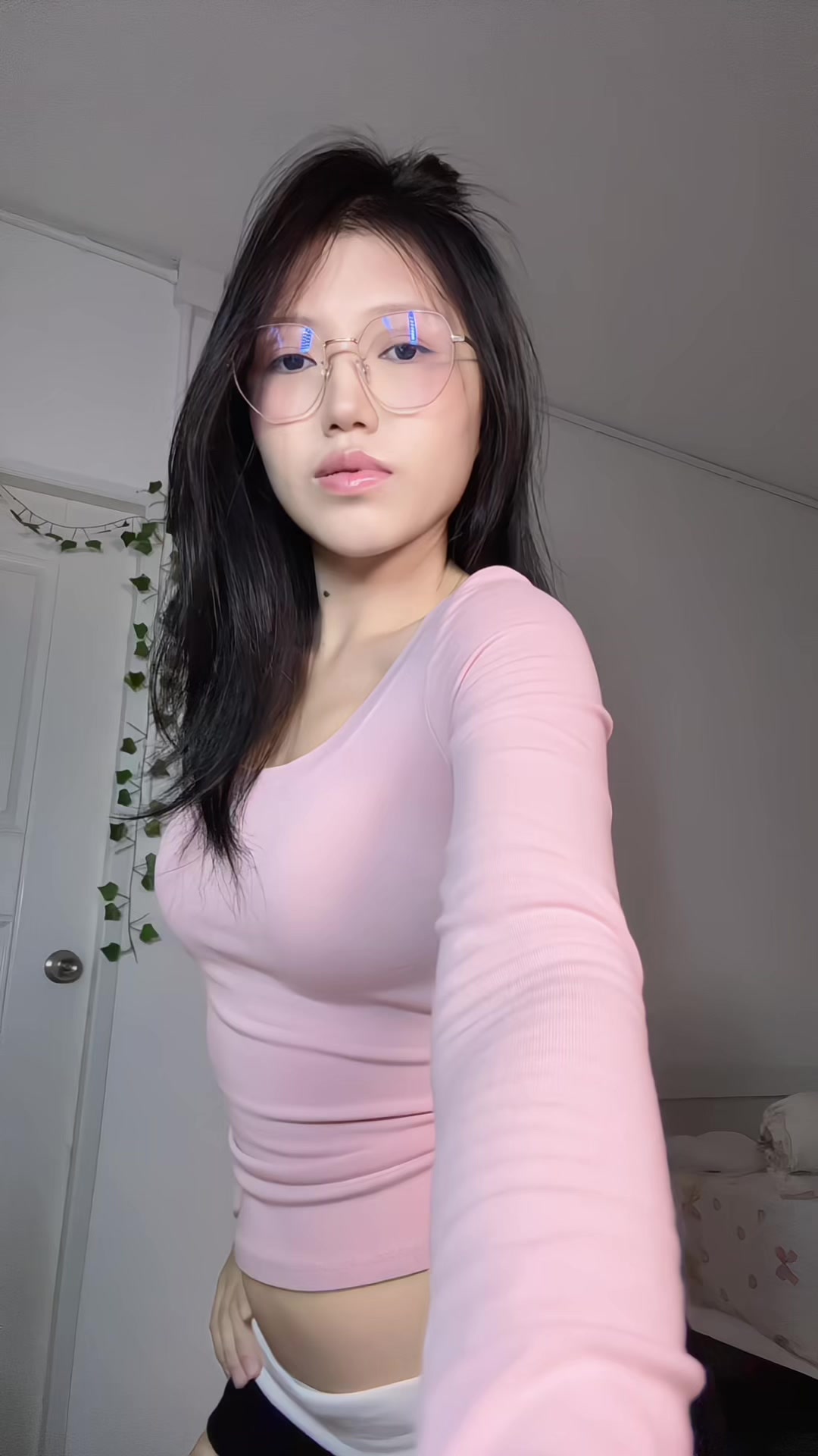 @ยัยเมย์เองจ้าาา