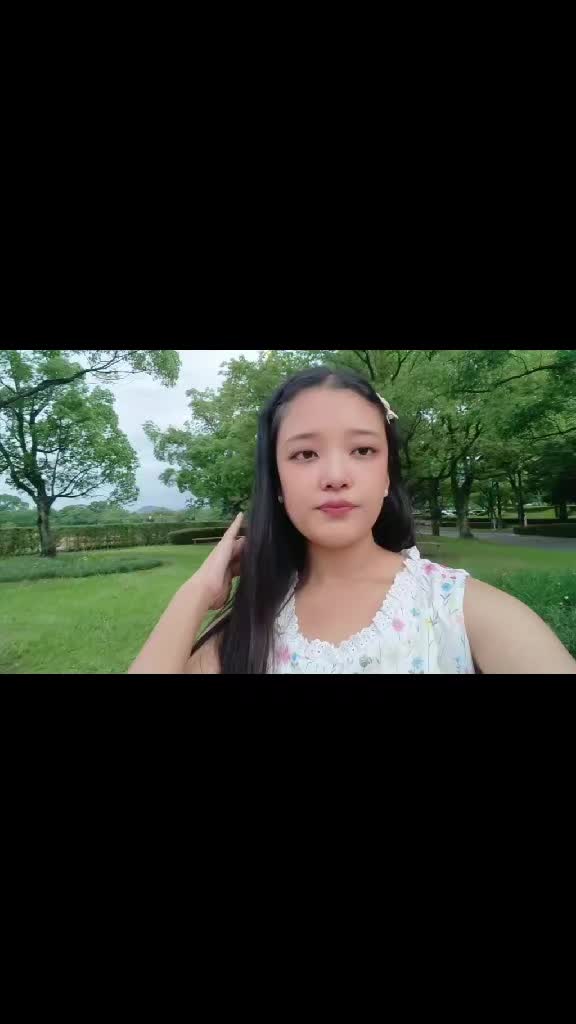 @Pratima Shrestha