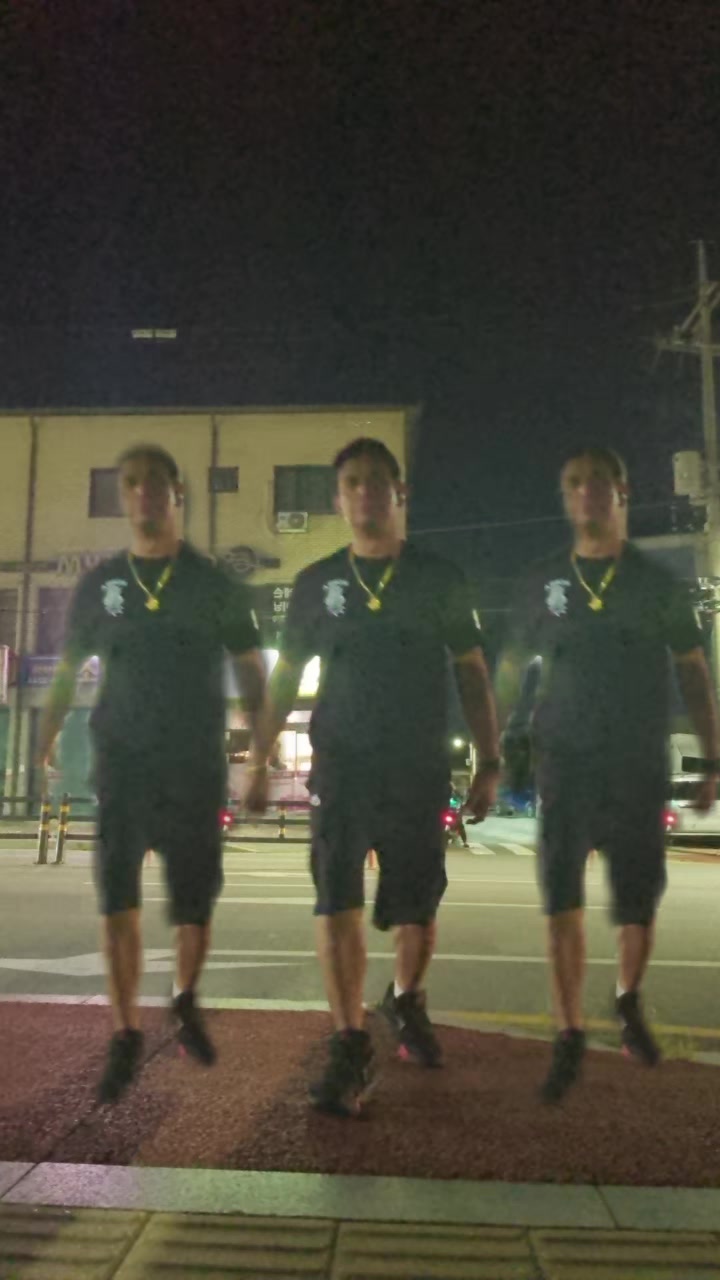 @알딘(aldine) 🇵🇭🇰🇷
