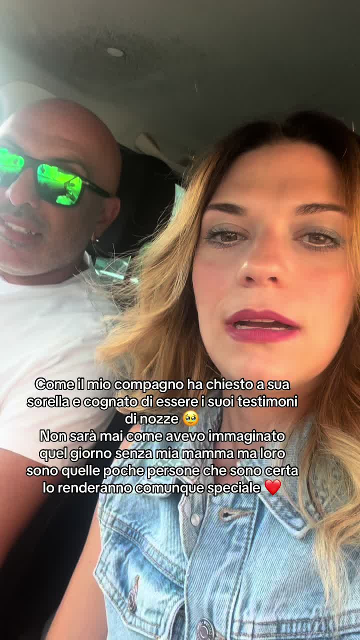 @Federica Di Giovanni