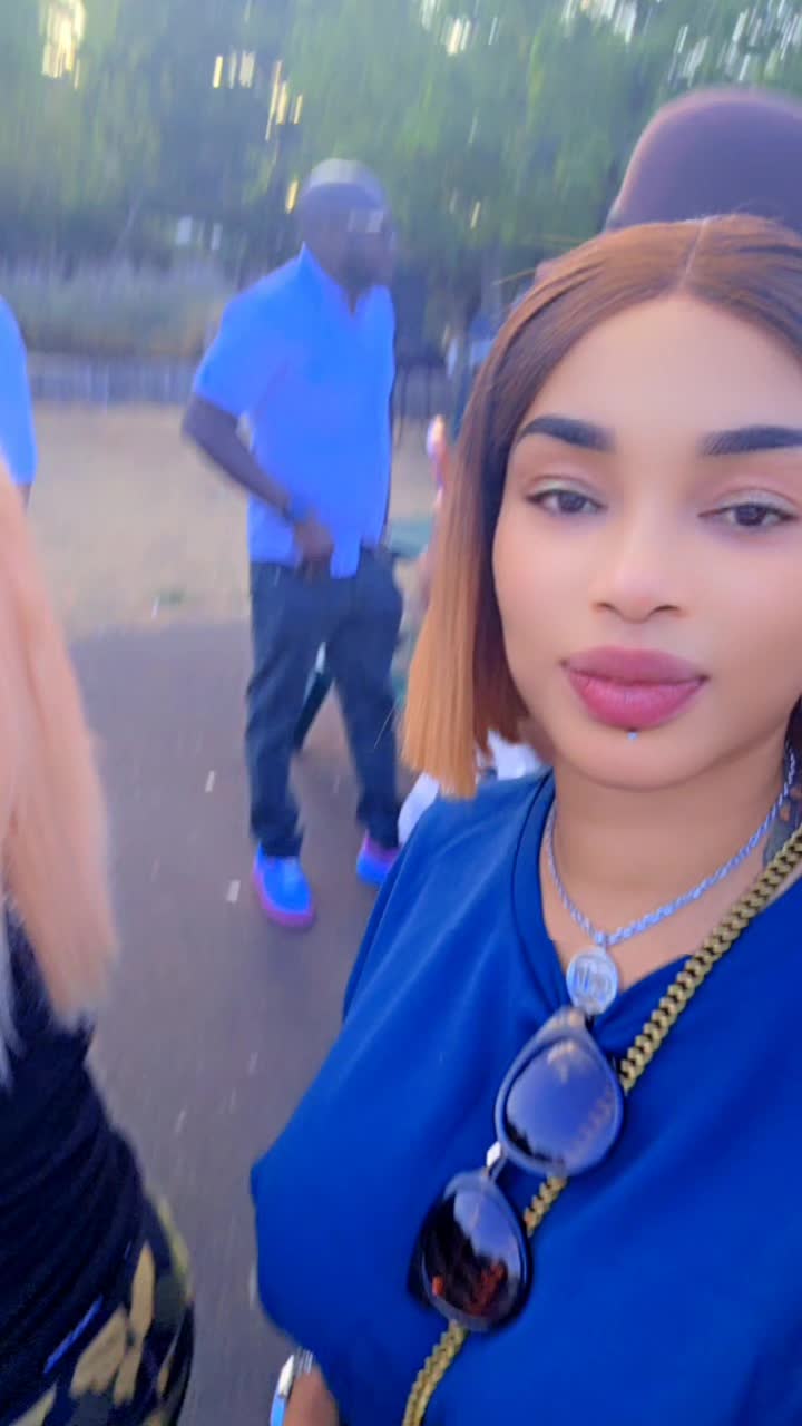 @FatuBarry💝