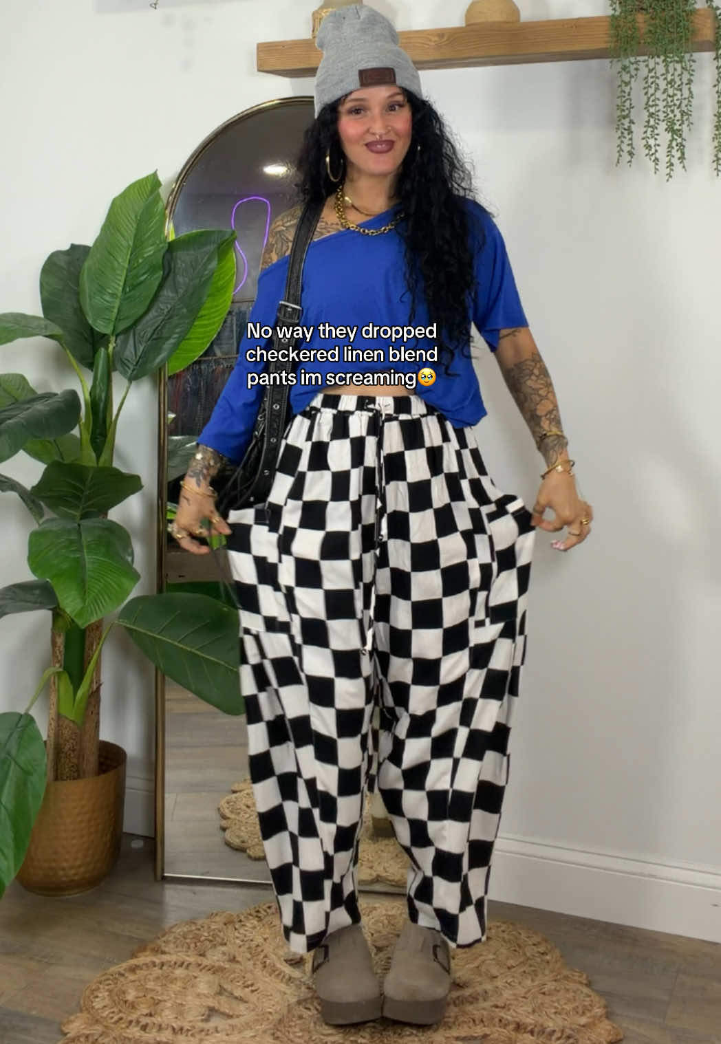 @YourStyleSis🪩