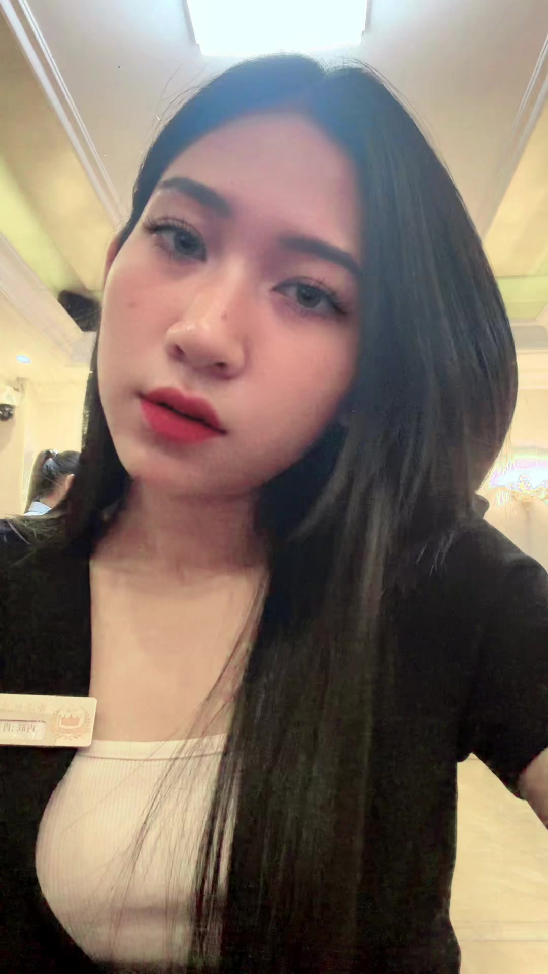 @🧜&zwj;♀️Nan 🦋