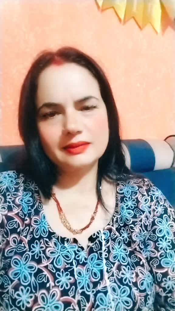 @Yashoda Dahal