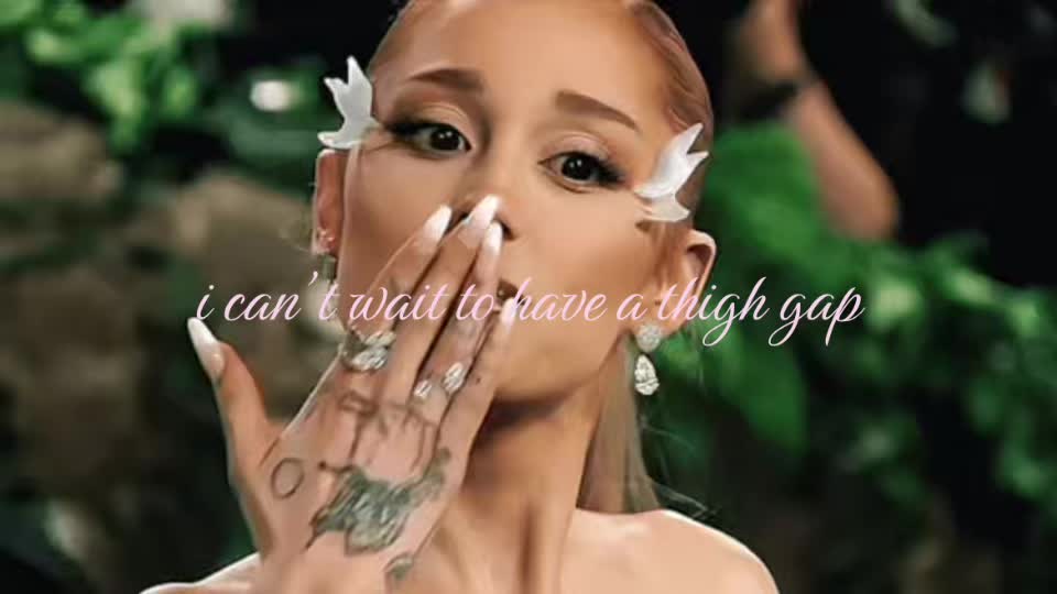 @𝐞𝐦⭐️