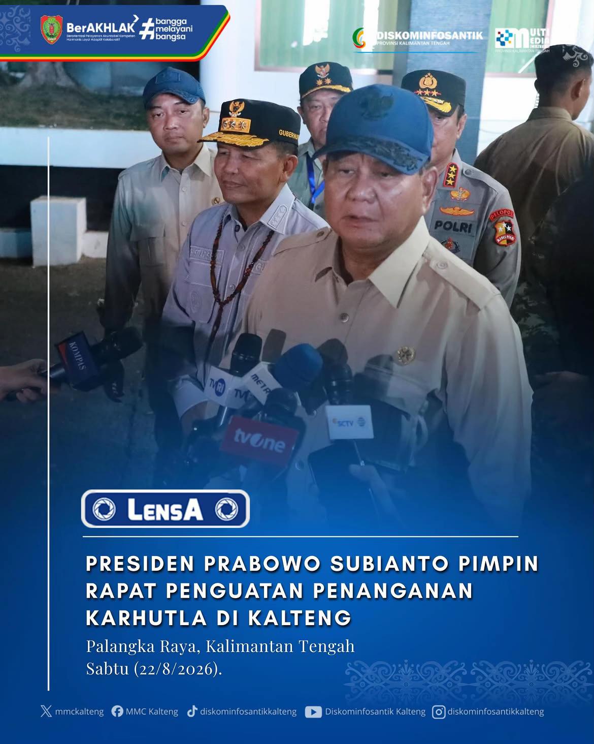 @dpmdkalteng
