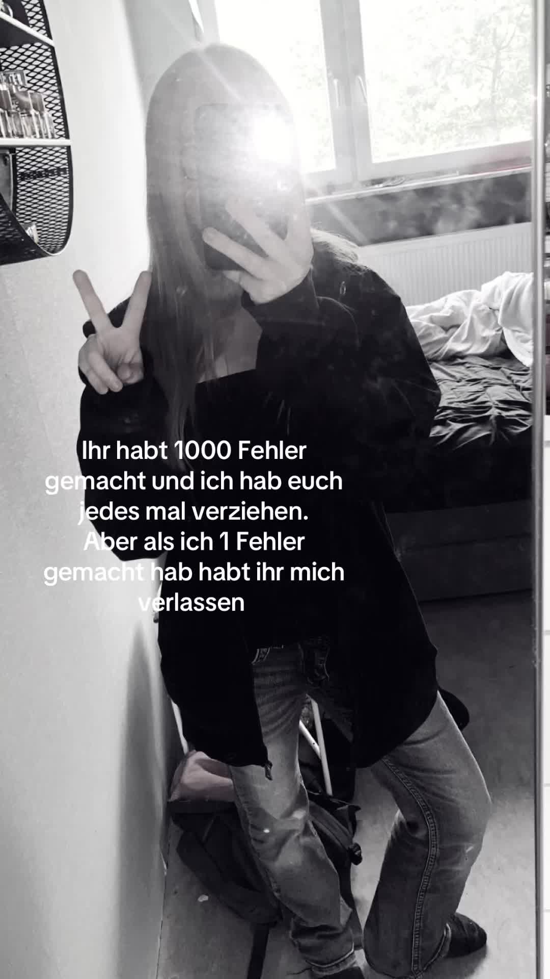 @Alina