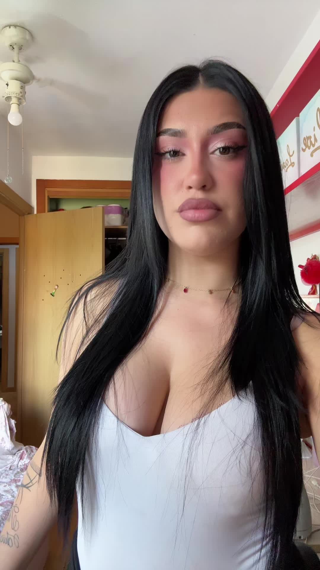 @irissssjjjjjj
